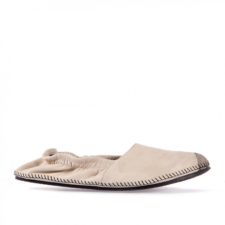 espadrilles