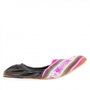 espadrilles