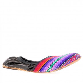 espadrilles