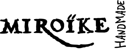 MIROÏKE onlineshop